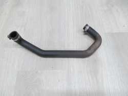 MERCEDES VITO W639  RURA WAZ PRZEWOD A6462030182