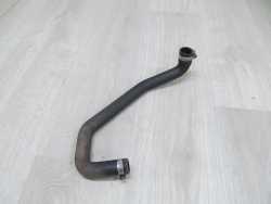 MERCEDES VITO W639  RURA WAZ PRZEWOD A6462030182