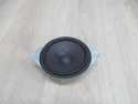 TOYOTA AYGO C1 107 05-14 GLOSNIK TYL 86160-52010