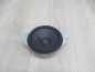 TOYOTA AYGO C1 107 05-14 GLOSNIK TYL 86160-52010