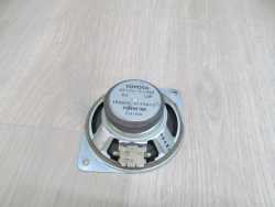 TOYOTA AYGO C1 107 05-14 GLOSNIK TYL 86160-52010