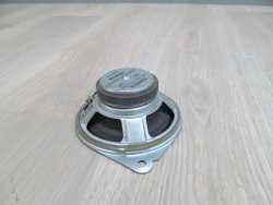 TOYOTA AYGO C1 107 05-14 GLOSNIK TYL 86160-52010