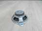 TOYOTA AYGO C1 107 05-14 GLOSNIK TYL 86160-52010