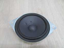 TOYOTA AYGO C1 107 05-14 GLOSNIK TYL 86160-52010