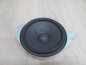 TOYOTA AYGO C1 107 05-14 GLOSNIK TYL 86160-52010