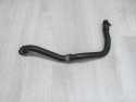 MERCEDES VITO 639 2.2 WLEW WAZ OLEJU A6460160429 04-12