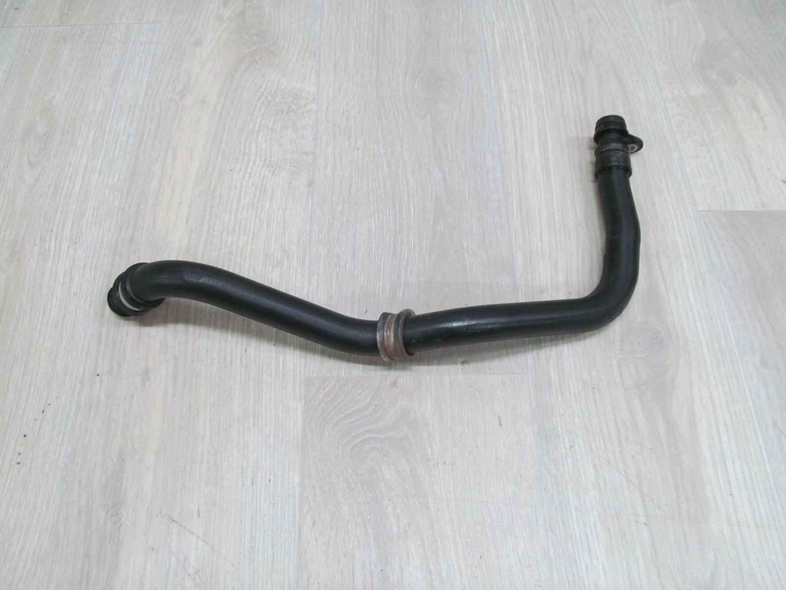 MERCEDES VITO 639 2.2 RURA WAZ OLEJU A6460160429 04-12