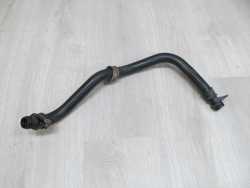 MERCEDES VITO 639 2.2 WLEW WAZ OLEJU A6460160429 04-12