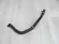 MERCEDES VITO 639 2.2 RURA WAZ OLEJU A6460160429 04-12