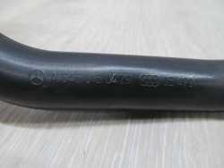 MERCEDES VITO 639 2.2 WLEW WAZ OLEJU A6460160429 04-12