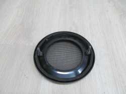 TOYOTA AYGO C1 107 05-14 KRATKA MASKOWNICA GLOSNIKA TYL