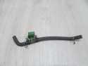 TOYOTA CAMRY VI 2.4 B 01-06 ZAWOR ODPOWIETRZNIK PALIWA 77739-06010
