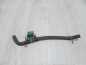 TOYOTA CAMRY VI 2.4 B 01-06 ZAWOR ODPOWIETRZNIK PALIWA 77739-06010