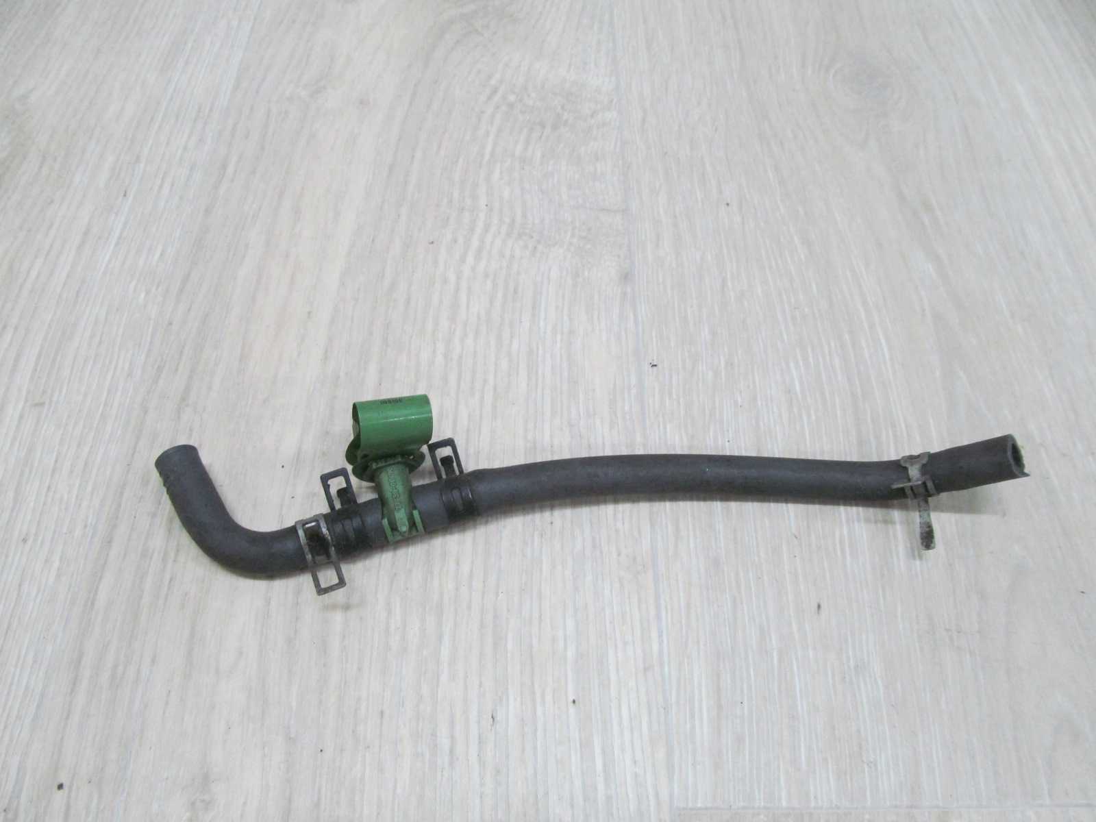 TOYOTA CAMRY VI 2.4 B 01-06 ZAWOR ODPOWIETRZNIK PALIWA 77739-06010