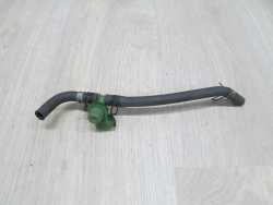 TOYOTA CAMRY VI 2.4 B 01-06 ZAWOR ODPOWIETRZNIK PALIWA 77739-06010