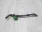 TOYOTA CAMRY VI 2.4 B 01-06 ZAWOR ODPOWIETRZNIK PALIWA 77739-06010