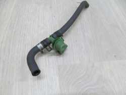 TOYOTA CAMRY VI 2.4 B 01-06 ZAWOR ODPOWIETRZNIK PALIWA 77739-06010