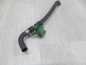 TOYOTA CAMRY VI 2.4 B 01-06 ZAWOR ODPOWIETRZNIK PALIWA 77739-06010