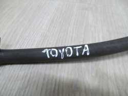 TOYOTA CAMRY VI 2.4 B 01-06 ZAWOR ODPOWIETRZNIK PALIWA 77739-06010