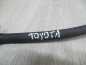 TOYOTA CAMRY VI 2.4 B 01-06 ZAWOR ODPOWIETRZNIK PALIWA 77739-06010