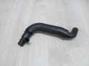 MERCEDES W202 W124 PRZEPUSTNICA 0001419125  93/00