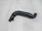MERCEDES W124 RURA ODMY CZUJNIK DOGRZEWACZ A6510160030