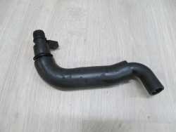 MERCEDES W202 W124 PRZEPUSTNICA 0001419125  93/00