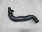 MERCEDES W124 RURA ODMY CZUJNIK DOGRZEWACZ A6510160030