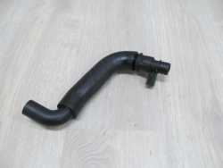 MERCEDES W202 W124 PRZEPUSTNICA 0001419125  93/00