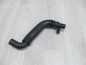MERCEDES W124 RURA ODMY CZUJNIK DOGRZEWACZ A6510160030