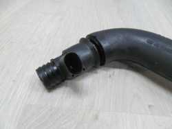 MERCEDES W202 W124 PRZEPUSTNICA 0001419125  93/00