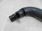 MERCEDES W124 RURA ODMY CZUJNIK DOGRZEWACZ A6510160030