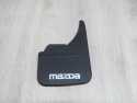 MAZDA 6 GH TAMURA SPORT 08-12 CHLAPACZ TYL PRAWY