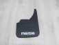 MAZDA 6 GH TAMURA SPORT 08-12 CHLAPACZ TYL PRAWY
