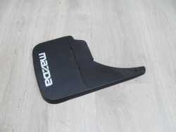 MAZDA 6 GH TAMURA SPORT 08-12 CHLAPACZ TYL PRAWY