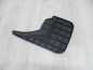 MAZDA 6 GH TAMURA SPORT 08-12 CHLAPACZ TYL PRAWY