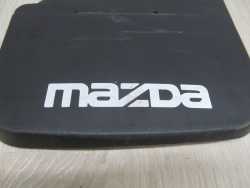 MAZDA 6 GH TAMURA SPORT 08-12 CHLAPACZ TYL PRAWY