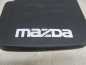 MAZDA 6 GH TAMURA SPORT 08-12 CHLAPACZ TYL PRAWY