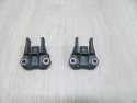 TOYOTA LEXUS 2.2 D CZUJNIK CISNIENIA DPF 89480-53010