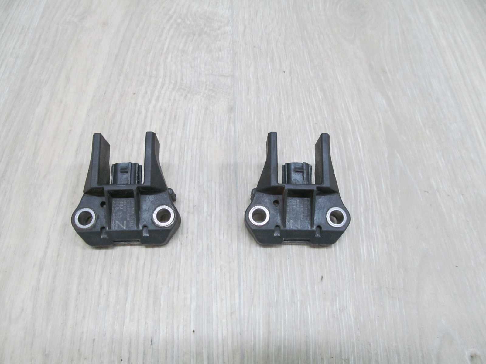 TOYOTA LEXUS CZUJNIK UDERZENIOWY 09173-53040