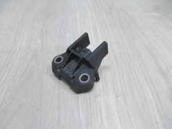 TOYOTA LEXUS 2.2 D CZUJNIK CISNIENIA DPF 89480-53010