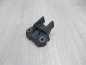 TOYOTA LEXUS CZUJNIK UDERZENIOWY 09173-53040
