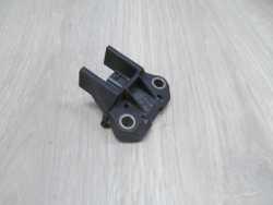 TOYOTA LEXUS 2.2 D CZUJNIK CISNIENIA DPF 89480-53010