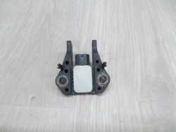 TOYOTA LEXUS 2.2 D CZUJNIK CISNIENIA DPF 89480-53010