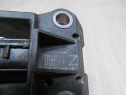 TOYOTA LEXUS 2.2 D CZUJNIK CISNIENIA DPF 89480-53010