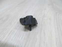 MB SPRINTER 906 LIFT 651 CZUJNIK CISNIENIA MAP SENSOR A0051535028 13-18