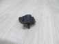MB SPRINTER 906 LIFT 651 CZUJNIK CISNIENIA MAP SENSOR A0051535028 13-18