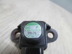MB SPRINTER 906 LIFT 651 CZUJNIK CISNIENIA MAP SENSOR A0051535028 13-18