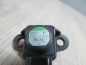 MB SPRINTER 906 LIFT 651 CZUJNIK CISNIENIA MAP SENSOR A0051535028 13-18