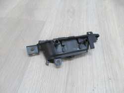 HONDA CIVIC VIII UFO 06- KLAMKA WEWNETRZNA TYL LEWA